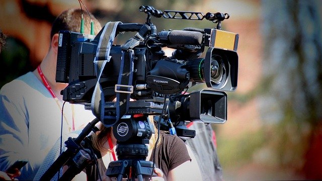 Instrumente im Tourismus-Marketing. Einsatz von TV Werbung und gesponsorten TV-Beiträgen
